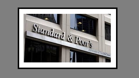 standard-poor