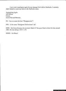 o-EXIT-6-STARBUCKS-570 (3)