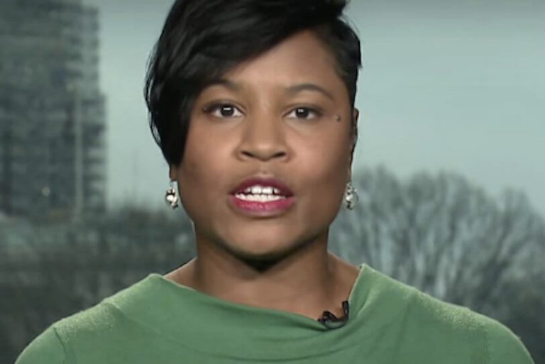 Who Is Bill Cosby’s Defense Lawyer? Who Is Bill Cosby’s Defense Lawyer?