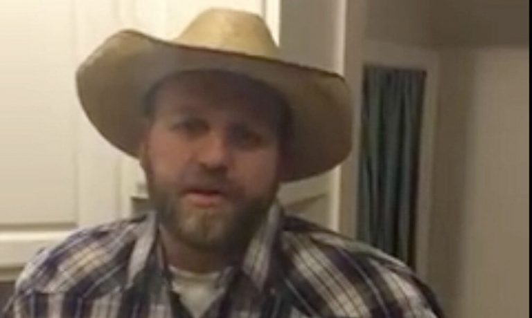 Oregon Judge Plans to Bill Bundy $70K a Day for Occupation Oregon Judge Plans to Bill Bundy $70K a Day for Occupation