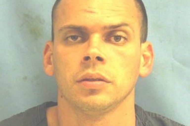 Man Charged with Murdering Real Estate Agent Gets Life in Prison