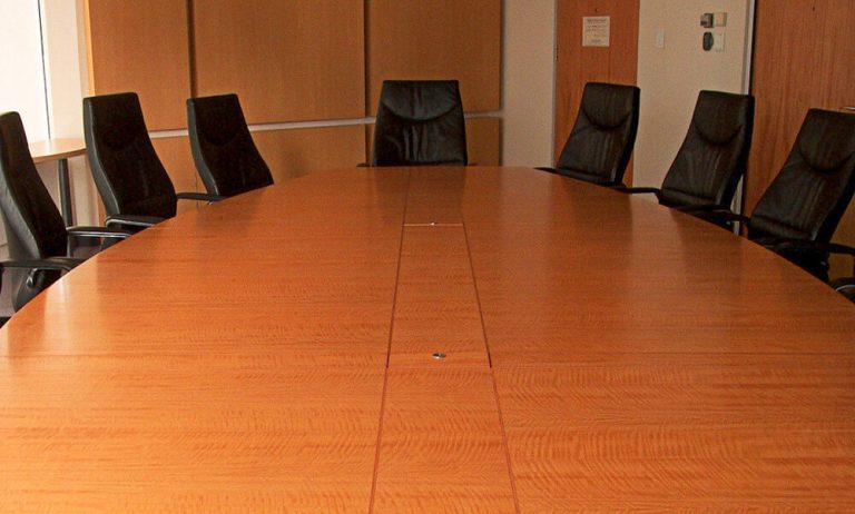 Why Corporations Are Hiring Attorneys for Board Positions