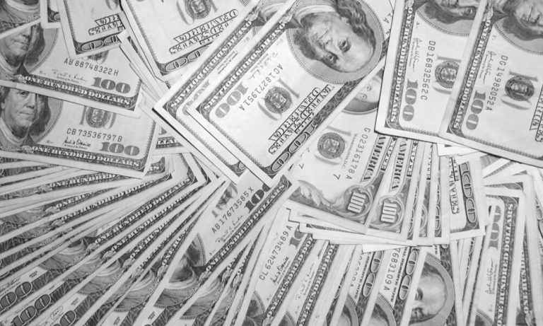 Why the $1.5 Billion Powerball Winner Could Face Lawsuits
