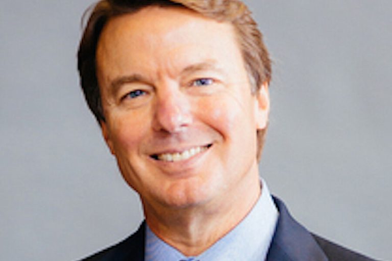 John Edwards Seeks Key Position in Volkswagen Suit