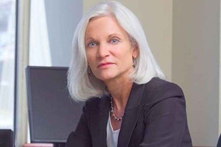 Former U.S. Attorney Melinda Haag Joins Orrick