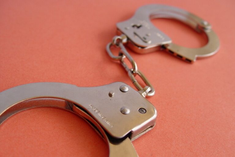 WeiserMazars Partner Allegedly Murders Doctor Wife WeiserMazars Partner Allegedly Murders Doctor Wife