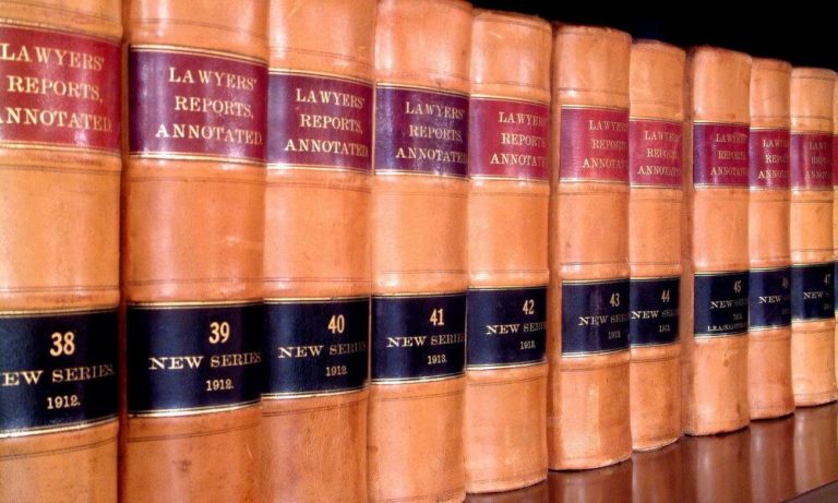 Attorneys Fail When They Abandon the Rules Attorneys Fail When They Abandon the Rules