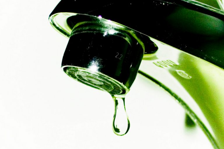 Two Attorneys Hired to Probe Flint Water Crisis Two Attorneys Hired to Probe Flint Water Crisis