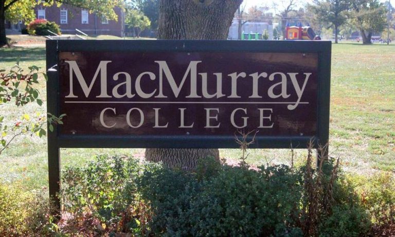 Did MacMurray College Mishandle Student Rape Claim?