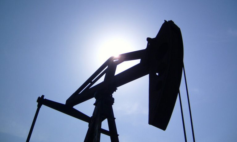Orrick Takes Advantage of Low Oil Prices to Open Houston Office
