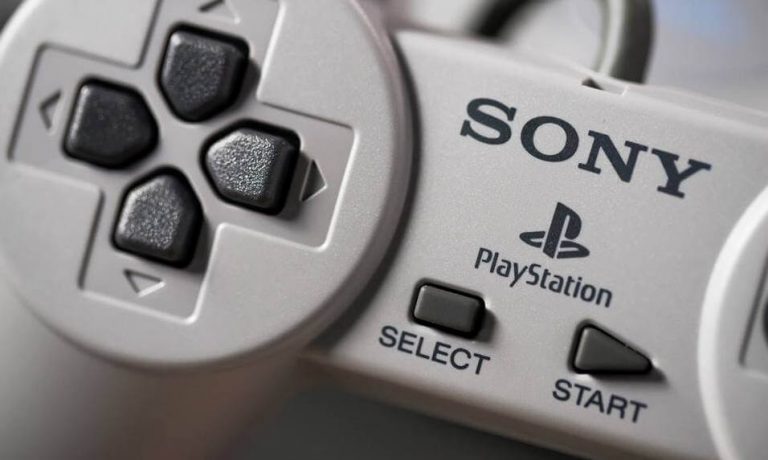 Sony’s Attempt to Trademark ‘Let’s Play’ Hits Resistance