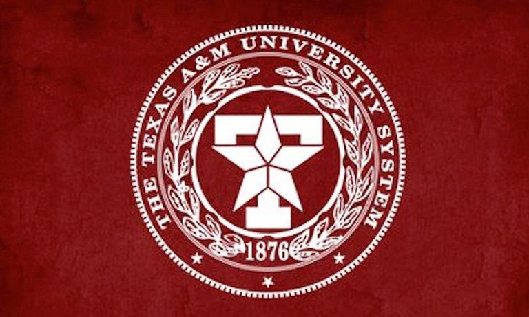 Texas Wesleyan Law Students Won’t Get A&M Diploma Texas Wesleyan Law Students Won’t Get A&M Diploma