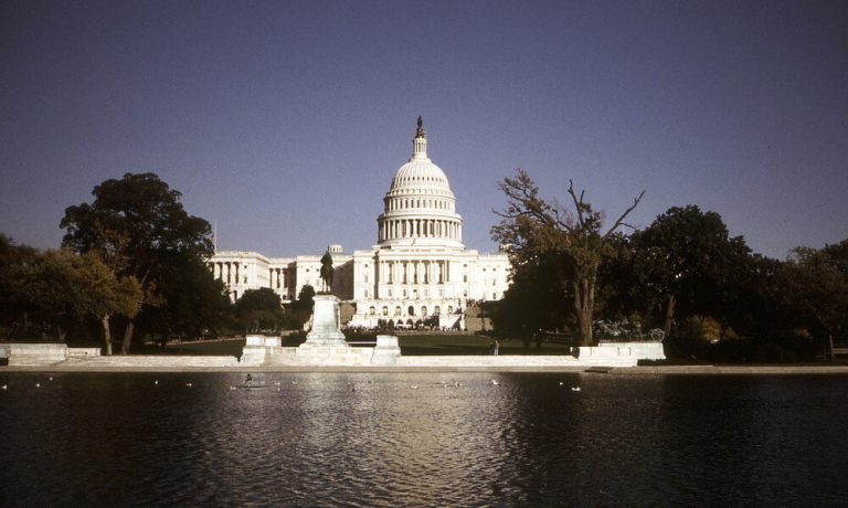 Why Did the Number of Lawyers in Congress Plummet? Why Did the Number of Lawyers in Congress Plummet?