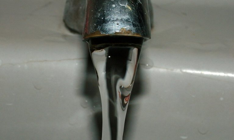 Weitz & Luxenberg Seeks Lawsuit in Water Contamination Case