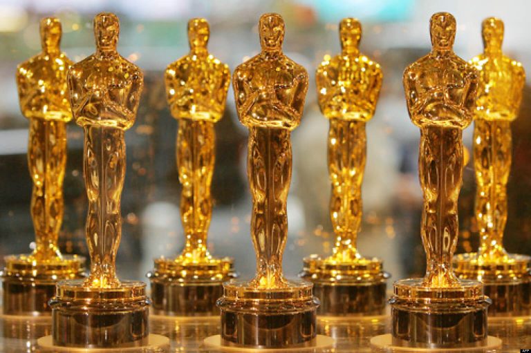 7 Oscar-Nominated Films about Law 7 Oscar-Nominated Films about Law