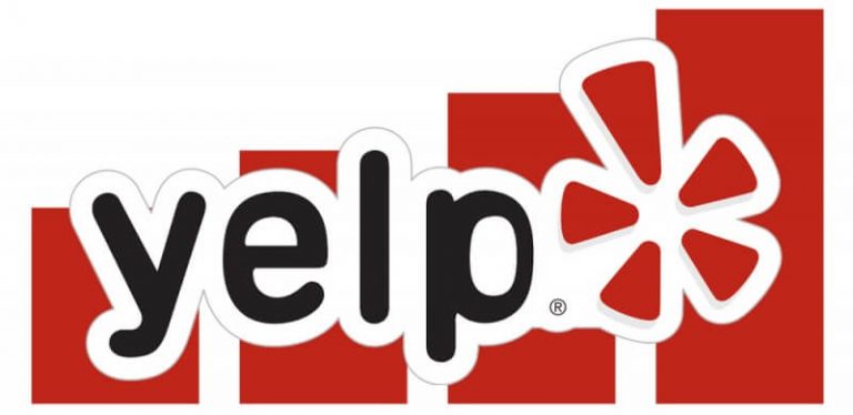 Judge Dismisses $1 Million Bad Yelp Review Lawsuit Filed by Texas Dog Sitter
