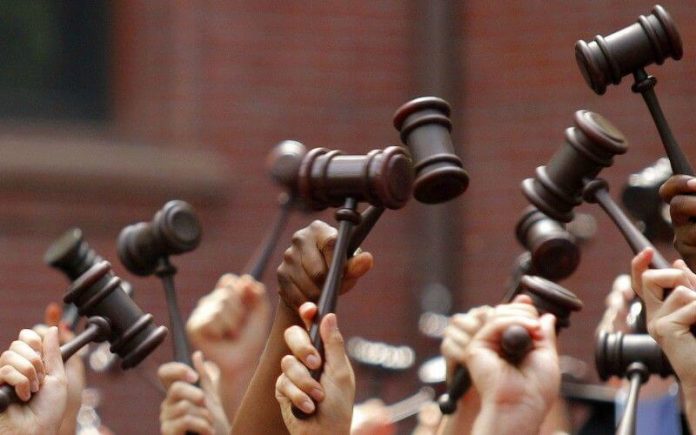 law school job offers