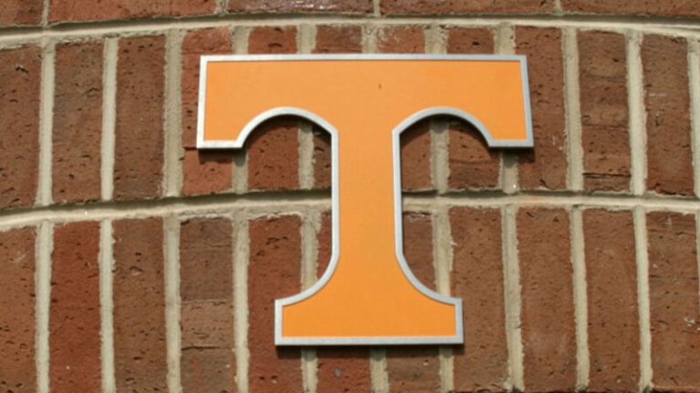 University of Tennessee Sued by Alleged Rape Victims