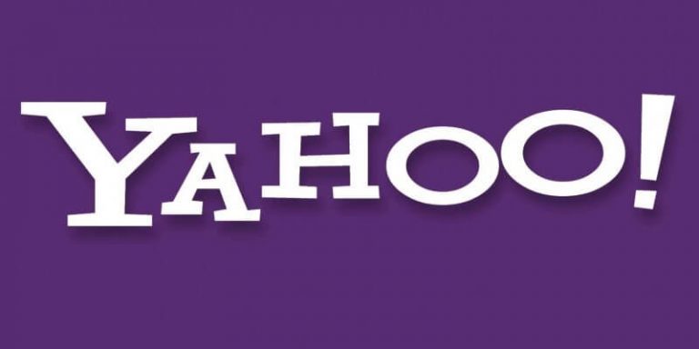 Lawsuit: Ex-Yahoo Employee Challenges Performance Review System