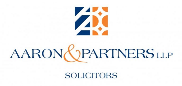 Prominent Law Firm Partner Commits Suicide by Train