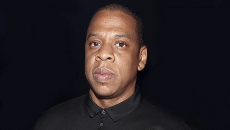 Jay-Z and Tidal Sued for $5 Million Jay-Z and Tidal Sued for $5 Million