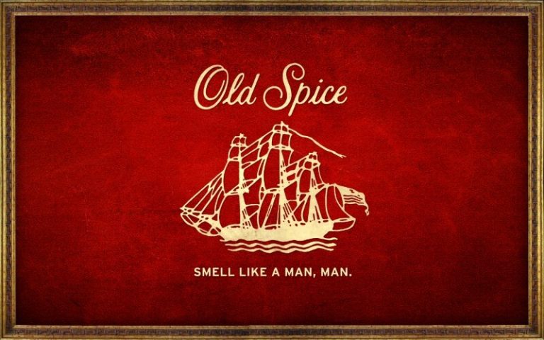 Lawsuit Claims Old Spice Burns Men’s Armpits