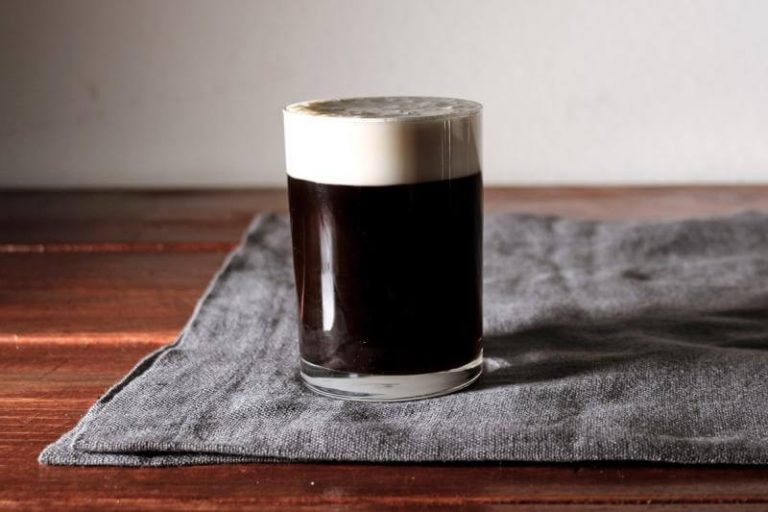 10 Great Recipes for St. Patrick’s Day