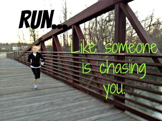 6 Great Tips for Beginner Runners