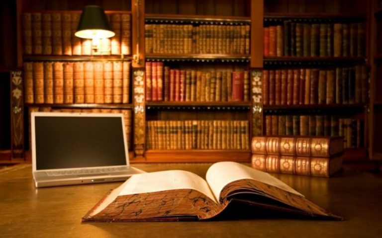 These 20 Schools Produce the Most Big Law Firm Partners
