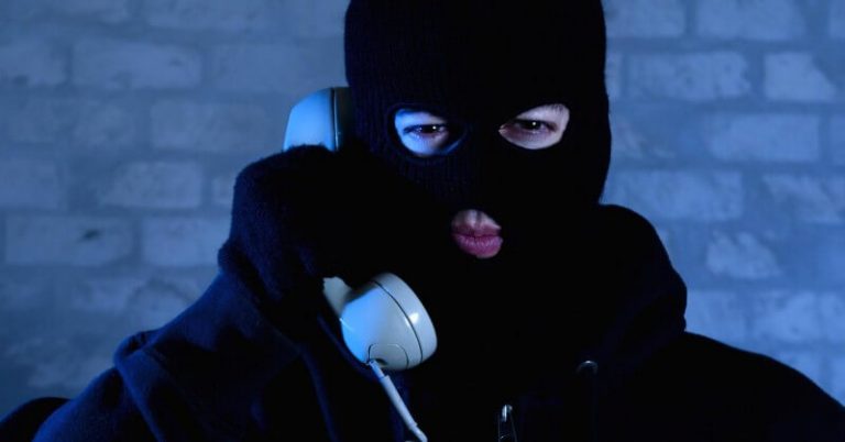 Scam Victim Pays “Attorney” $1,500 in iTunes Gift Cards Scam Victim Pays “Attorney” $1,500 in iTunes Gift Cards