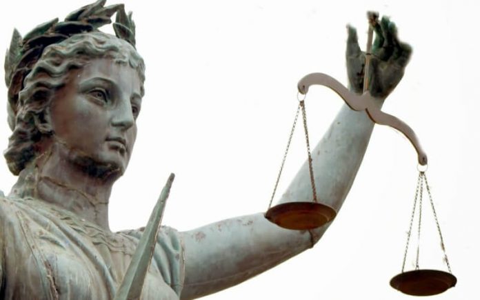 attorney sucess