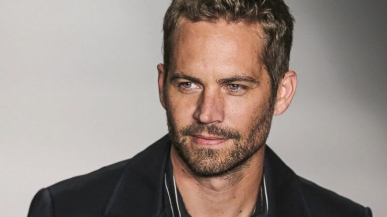 Paul Walker's Daughter Settles Wrongful Death Lawsuit with Porsche Paul Walker's Daughter Settles Wrongful Death Lawsuit with Porsche
