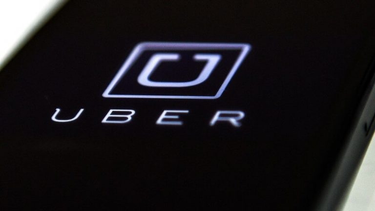 Lyft Drivers Sue Uber for Alleged Sabotage Lyft Drivers Sue Uber for Alleged Sabotage