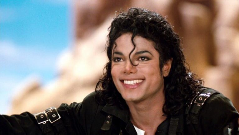 IRS May Take Michael Jackson’s Childrens’ Multi-Million Dollar Inheritance