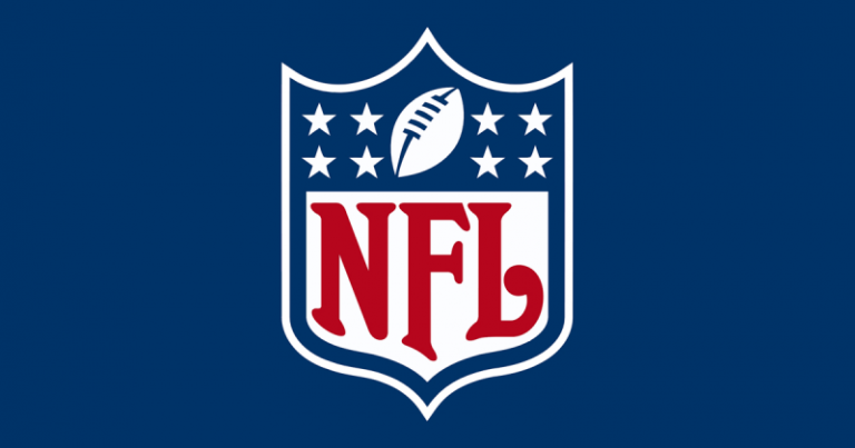 Appeals Court Orders NFL to Pay for Concussion-Related Injuries Appeals Court Orders NFL to Pay for Concussion-Related Injuries