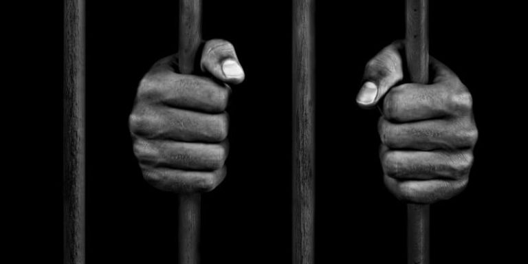 Supreme Court Rules Georgia Prosecutors Were Racist with Jury Selection Supreme Court Rules Georgia Prosecutors Were Racist with Jury Selection
