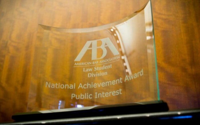 Public Interest