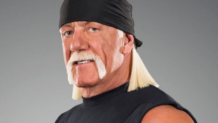 Billionaire Peter Thiel Reportedly Financed Hulk Hogan’s Gawker Lawsuit Billionaire Peter Thiel Reportedly Financed Hulk Hogan’s Gawker Lawsuit