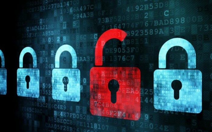 Cybersecurity