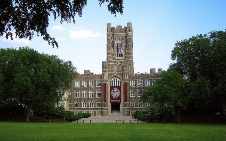Lawsuit Claims Horny Professor Masturbated with Snake Lawsuit Claims Horny Professor Masturbated with Snake