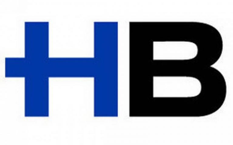 Midwest Firms Whyte Hischboeck Dudek and Husch Blackwell Merging