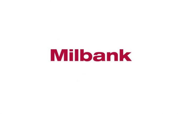 Milbank Tweed