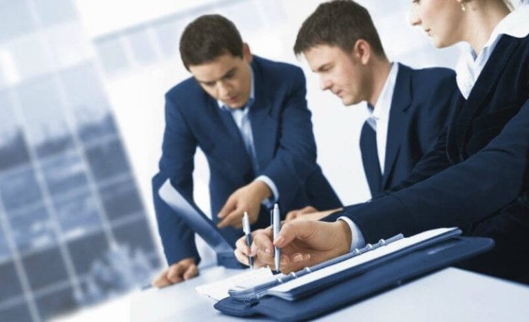Altman Weil Reports Says Law Firms Still Lack Work Altman Weil Reports Says Law Firms Still Lack Work
