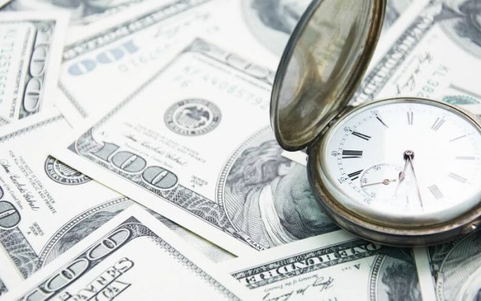 Hourly rate