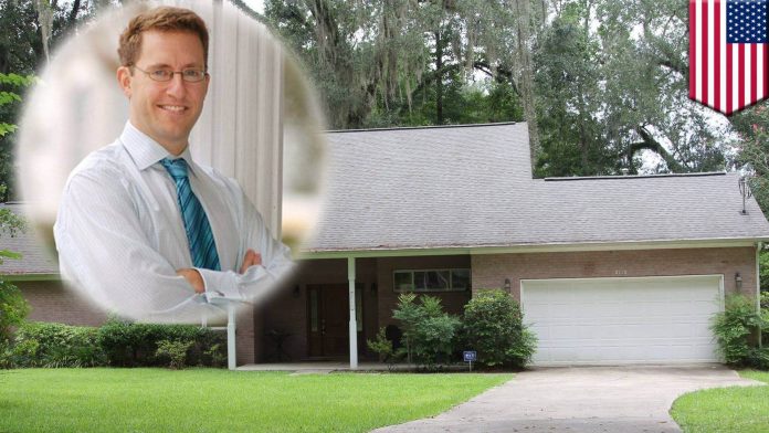 Dan Markel