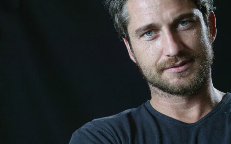 Gerard Butler’s Case Against Production Company Moving Forward