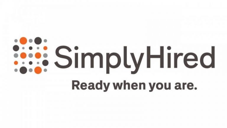 Simply Hired Will Shut Down June 26, Report Says