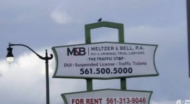 Meltzer & Bell