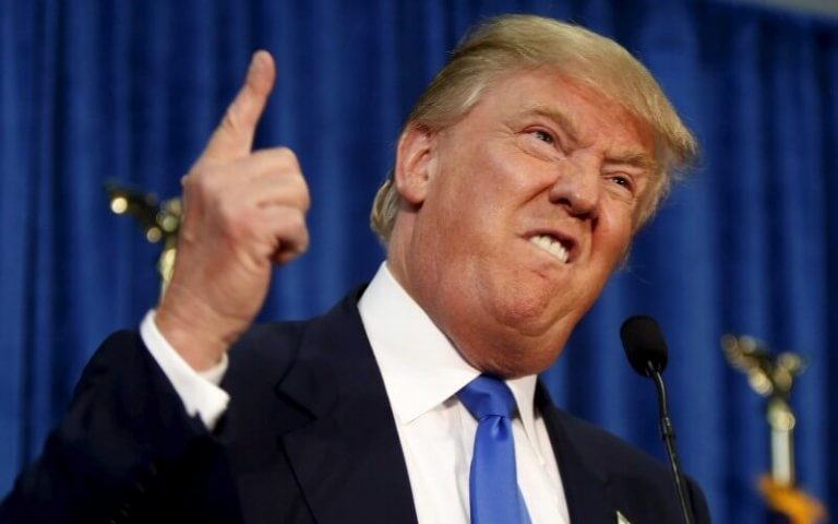 Judge Rules Trump University Internal Documents Must Be Released Judge Rules Trump University Internal Documents Must Be Released
