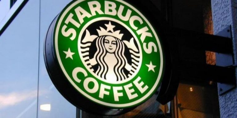 Judge Dismisses Lawsuit Claiming Starbucks Uses Too Much Ice